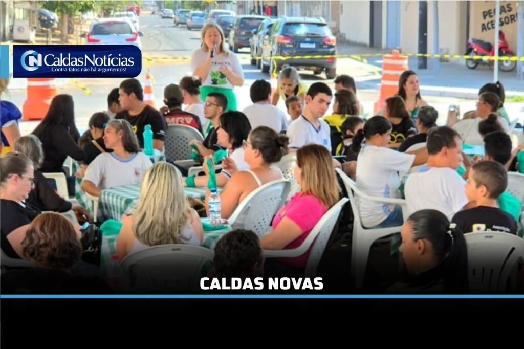 Caldas Noticias