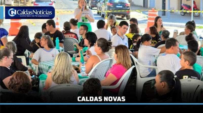Caldas Noticias