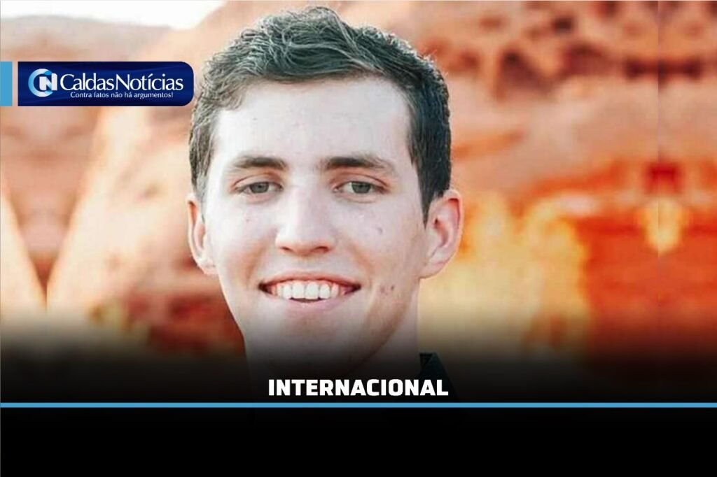 Caldas Noticias