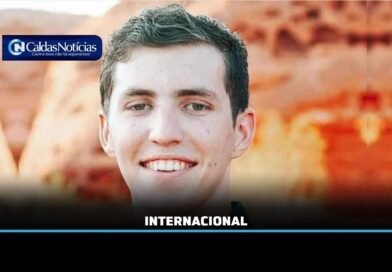 Caldas Noticias