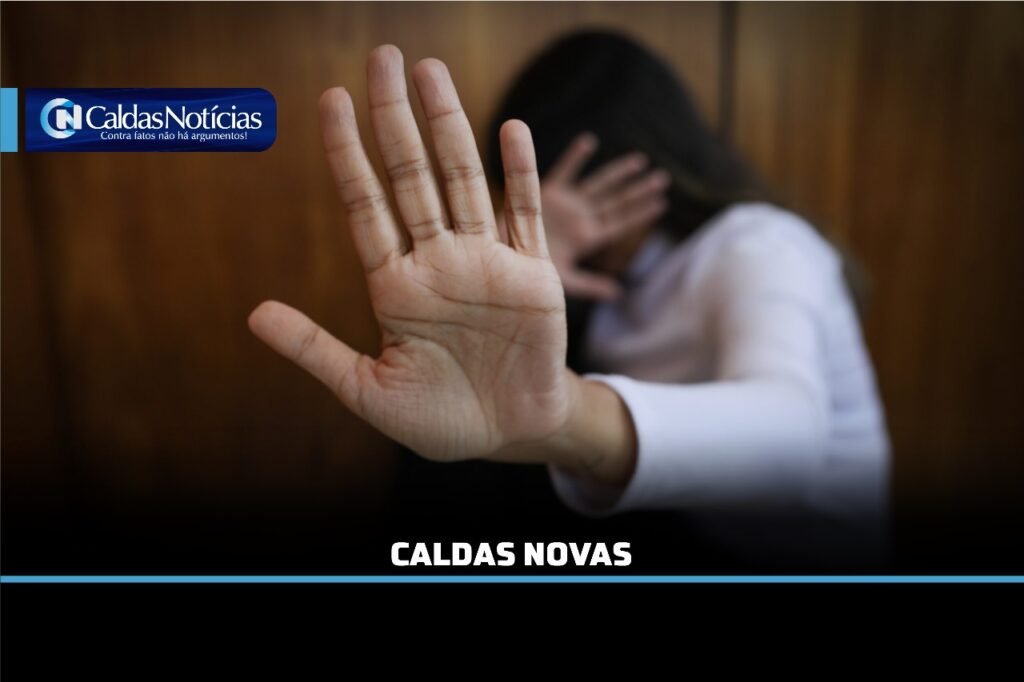 Caldas Noticias