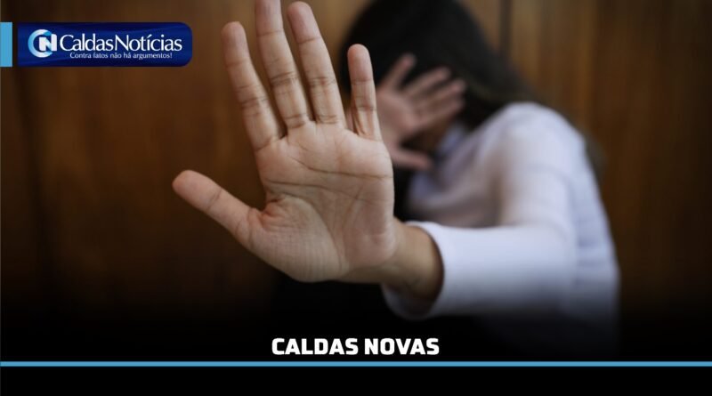 Caldas Noticias