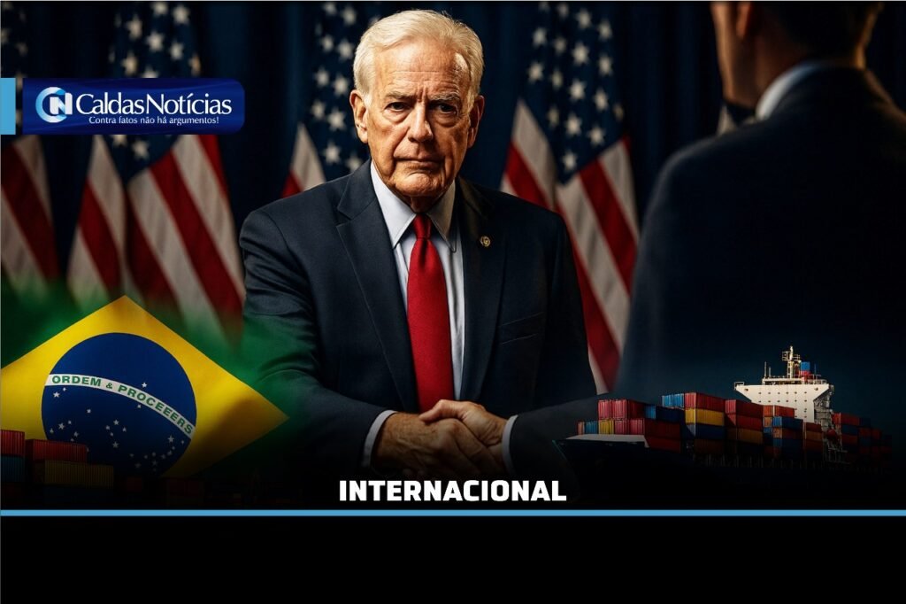 Caldas Noticias