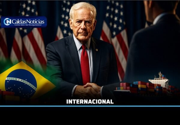 Caldas Noticias