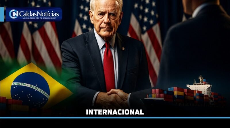 Caldas Noticias