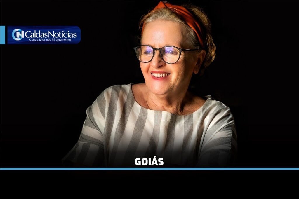 Caldas Noticias