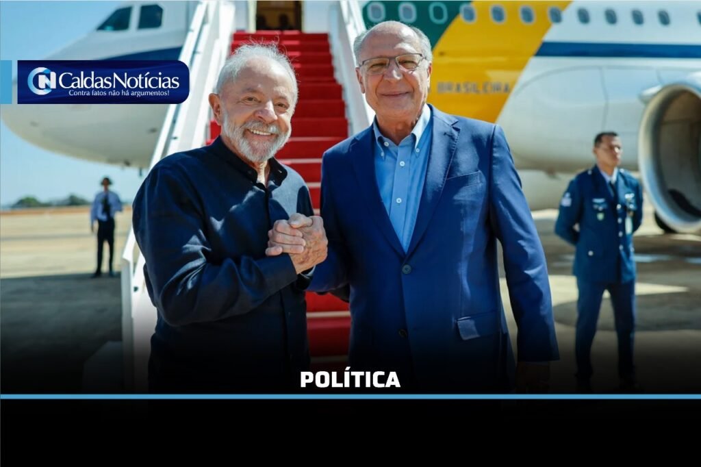 Caldas Noticias