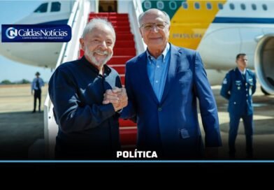 Caldas Noticias