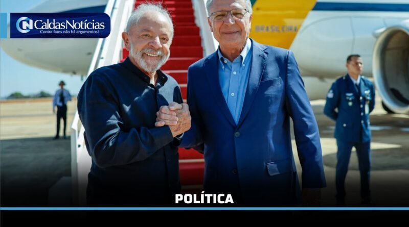 Caldas Noticias