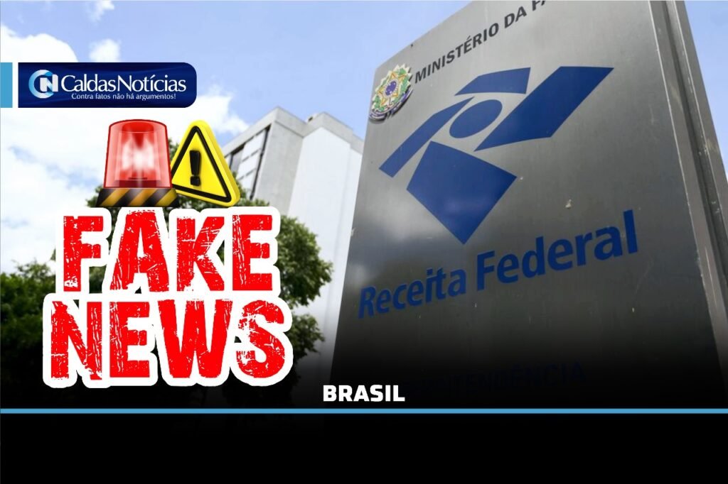 Caldas Noticias
