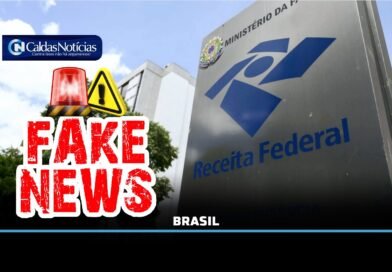 Caldas Noticias