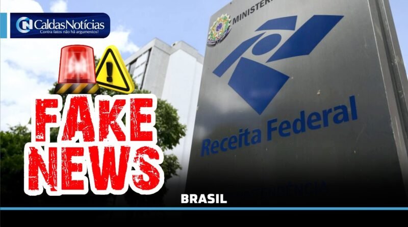 Caldas Noticias