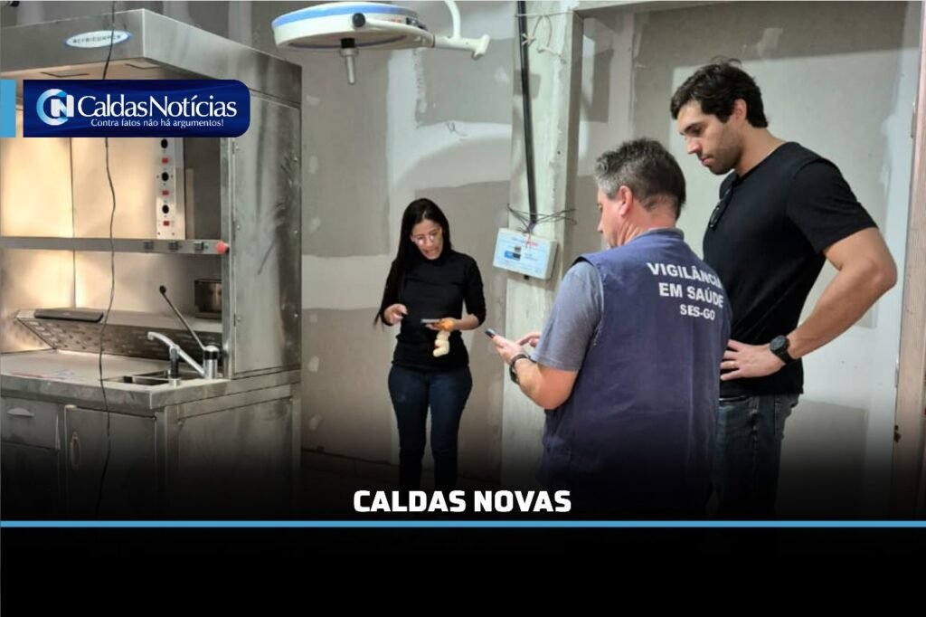 Caldas Noticias