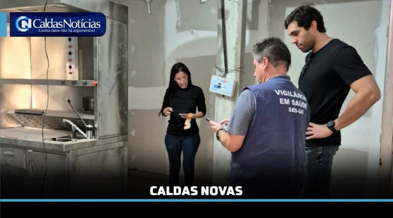 Caldas Noticias