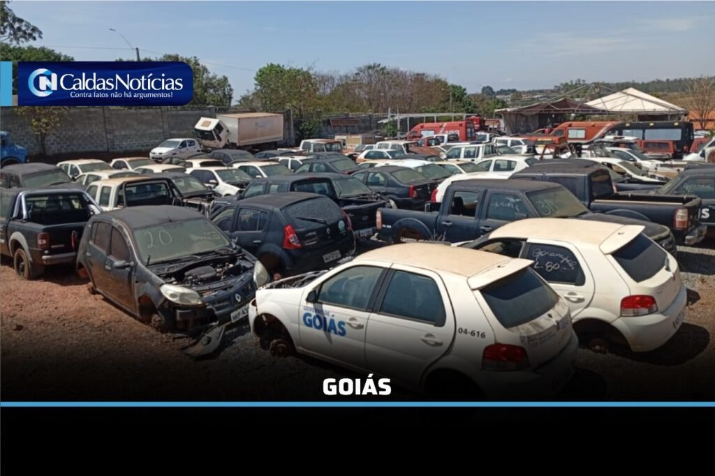 Caldas Noticias