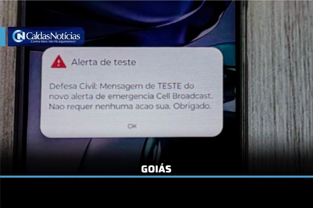 Caldas Noticias