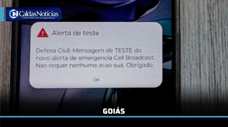 Caldas Noticias