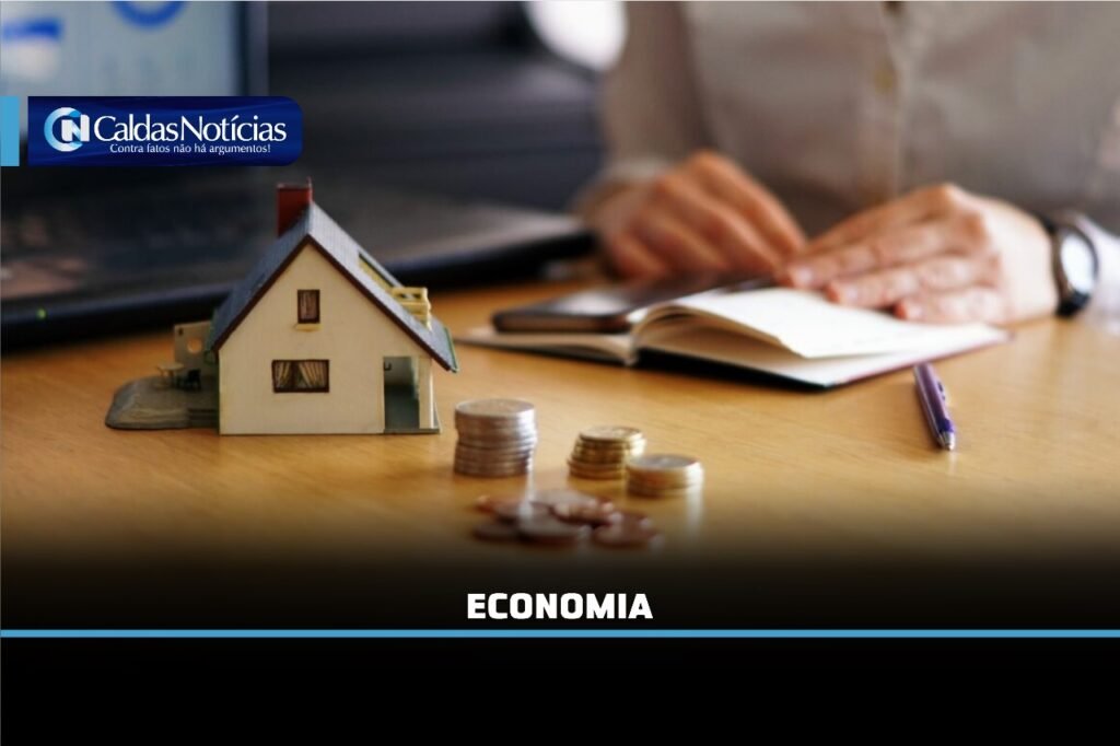 Caldas Noticias