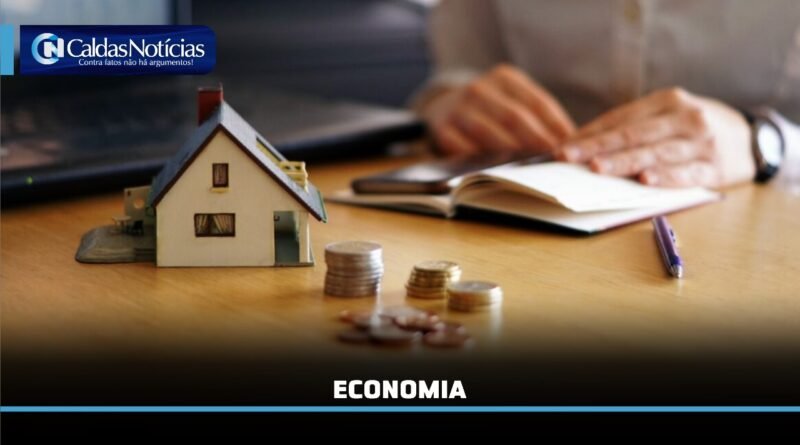 Caldas Noticias