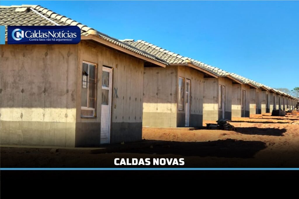Caldas Noticias