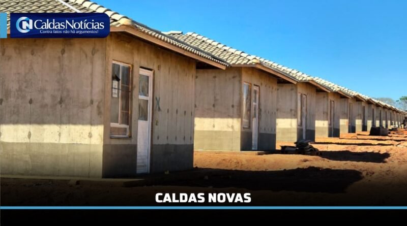 Caldas Noticias