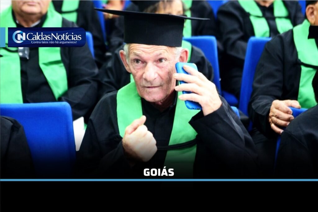 Calds Noticias