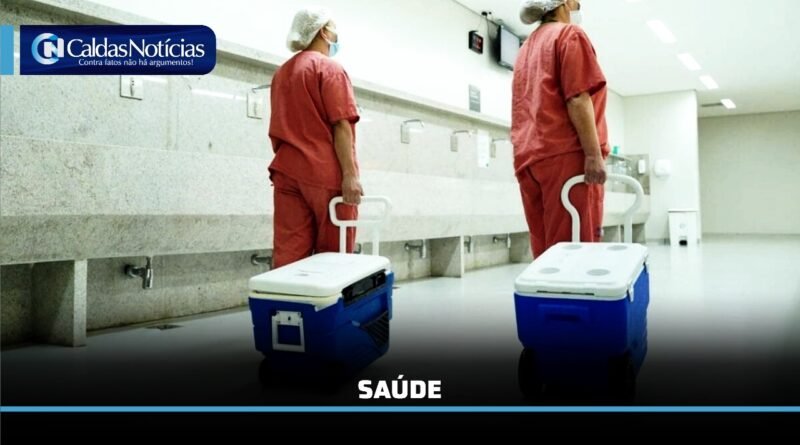 Caldas Noticias