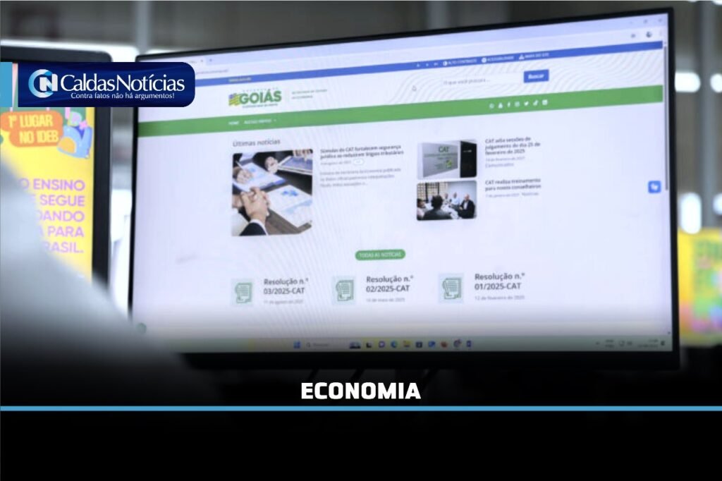 Caldas Noticias