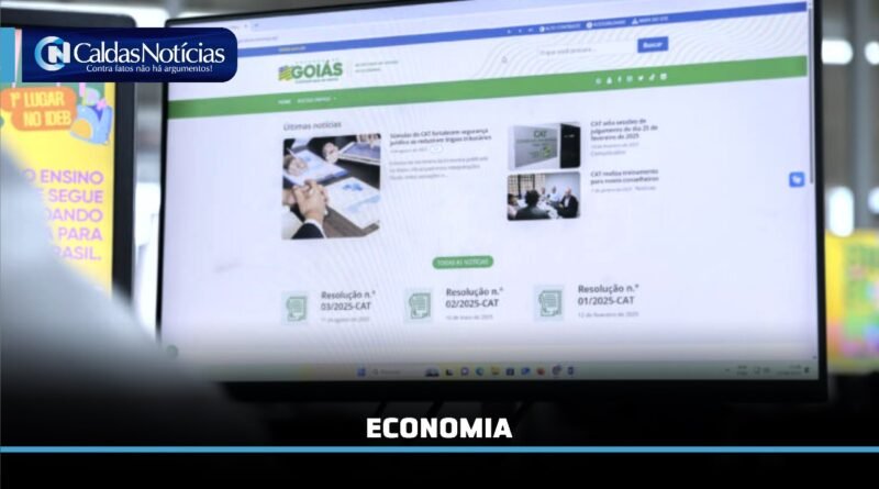 Caldas Noticias