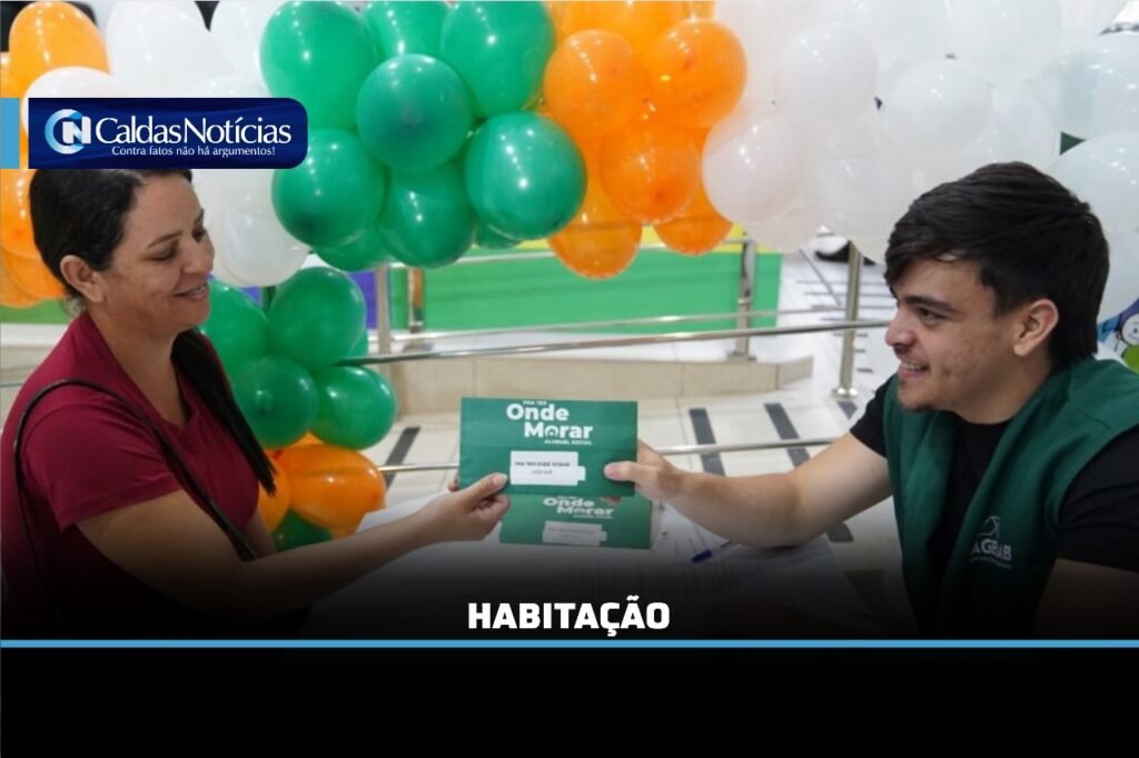 Caldas Noticias