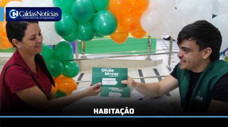 Caldas Noticias