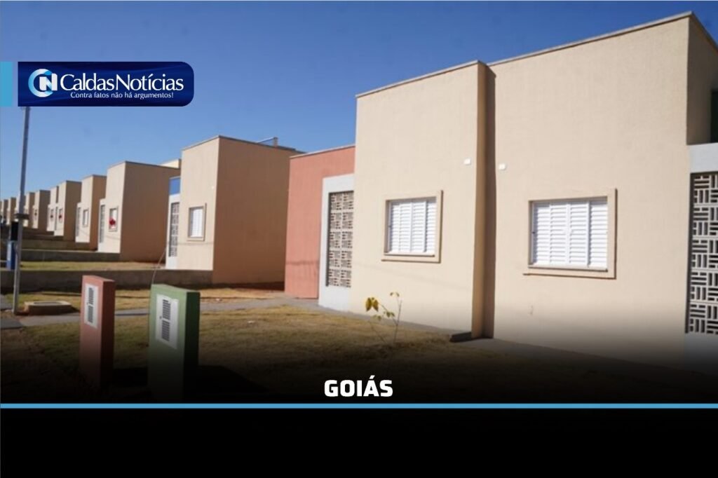 Caldas Noticias