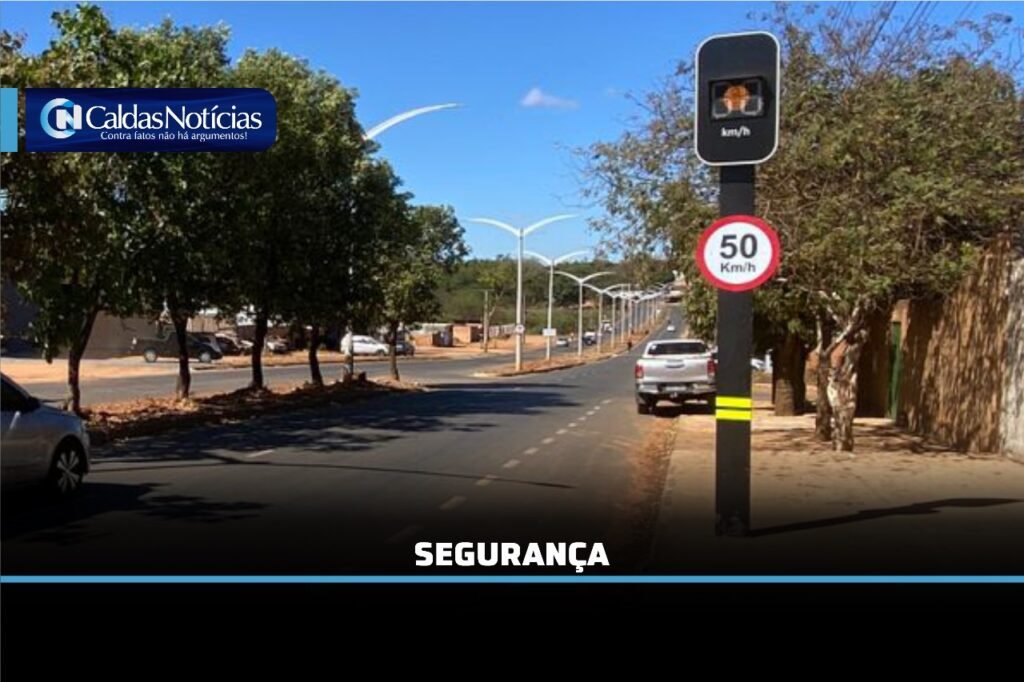 Caldas Noticias