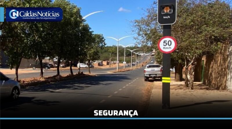 Caldas Noticias