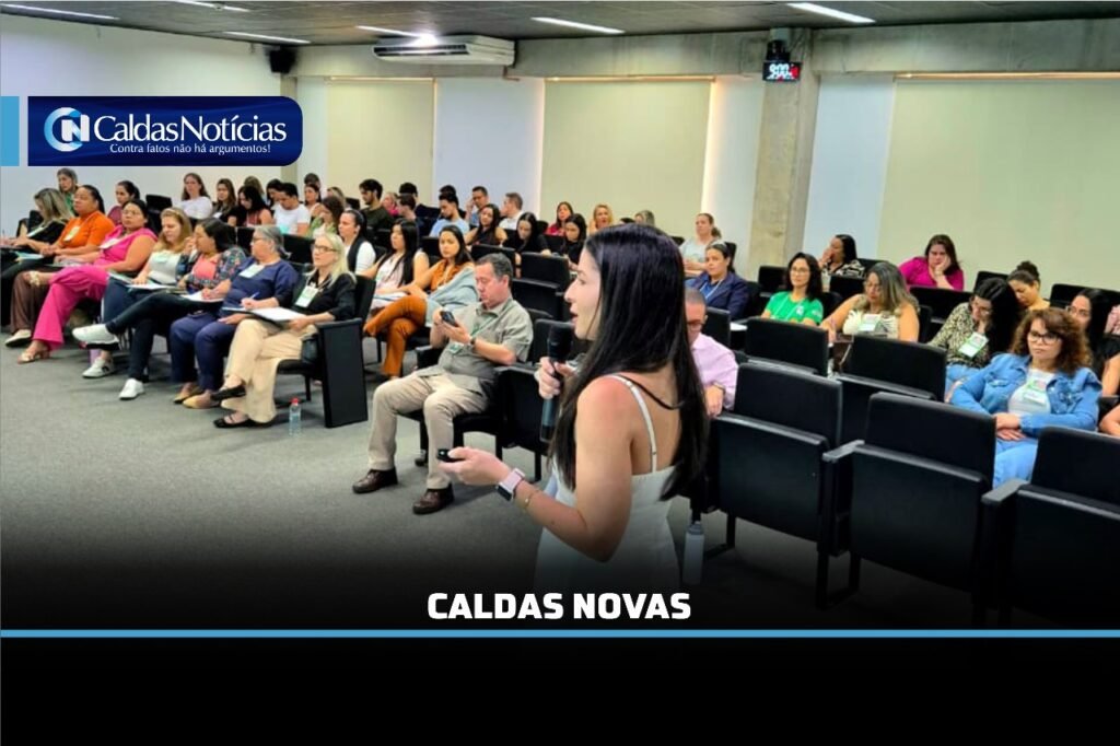 Caldas Noticias
