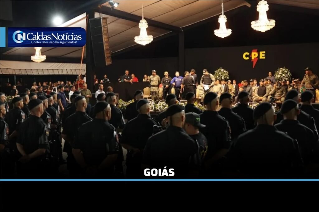 Caldas Noticias
