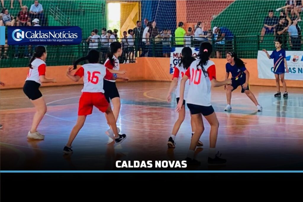 Caldas Noticias