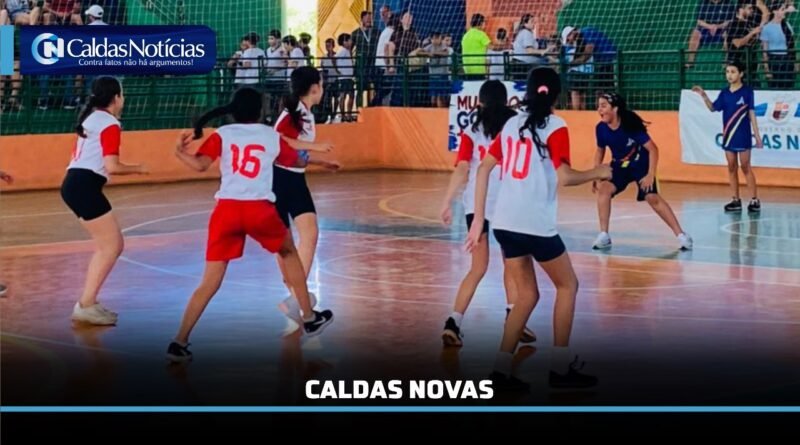 Caldas Noticias