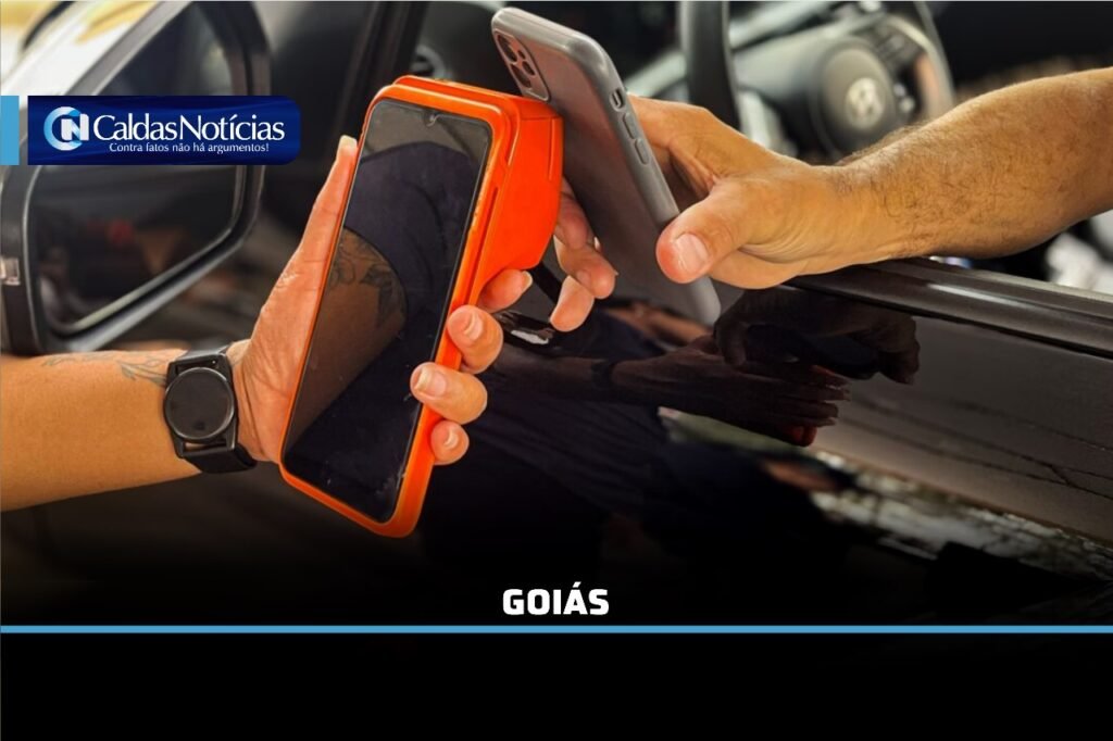 Caldas Noticias