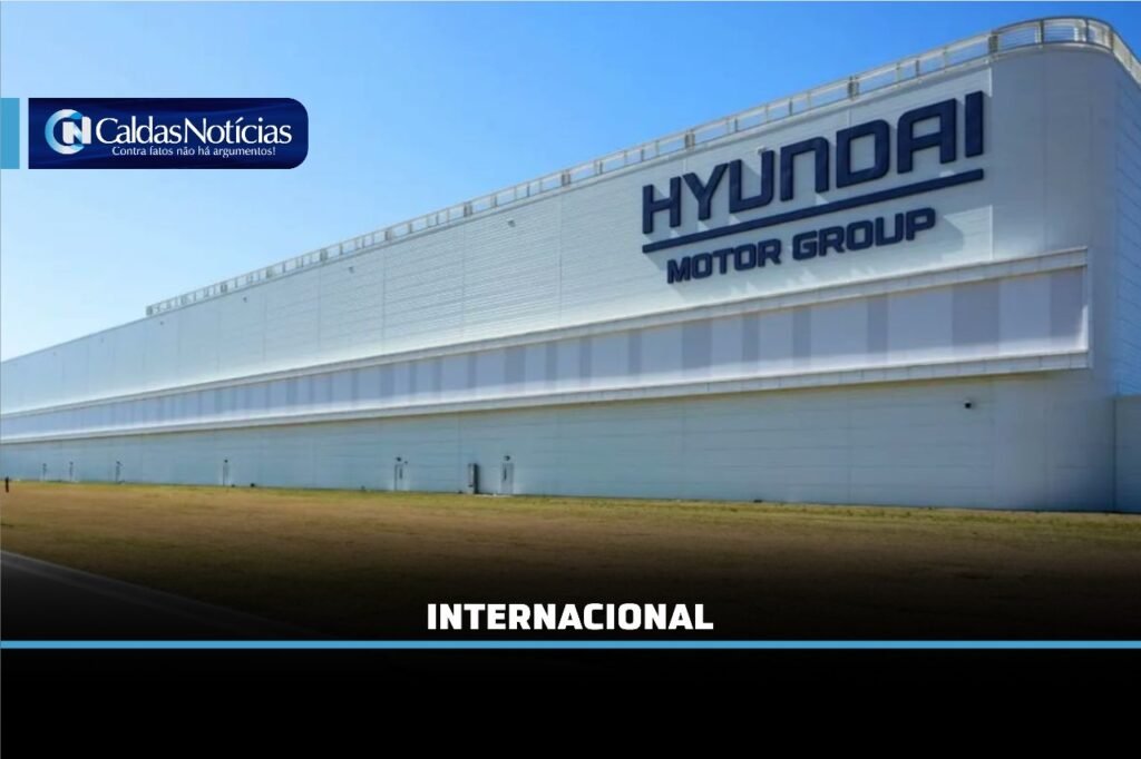 Caldas Noticias