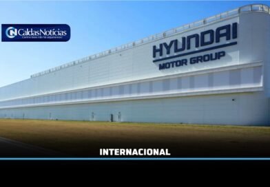 Caldas Noticias