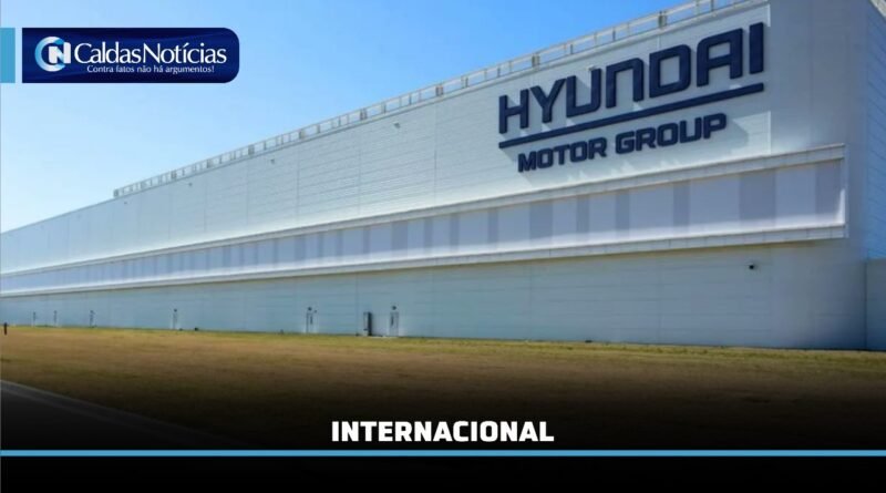 Caldas Noticias