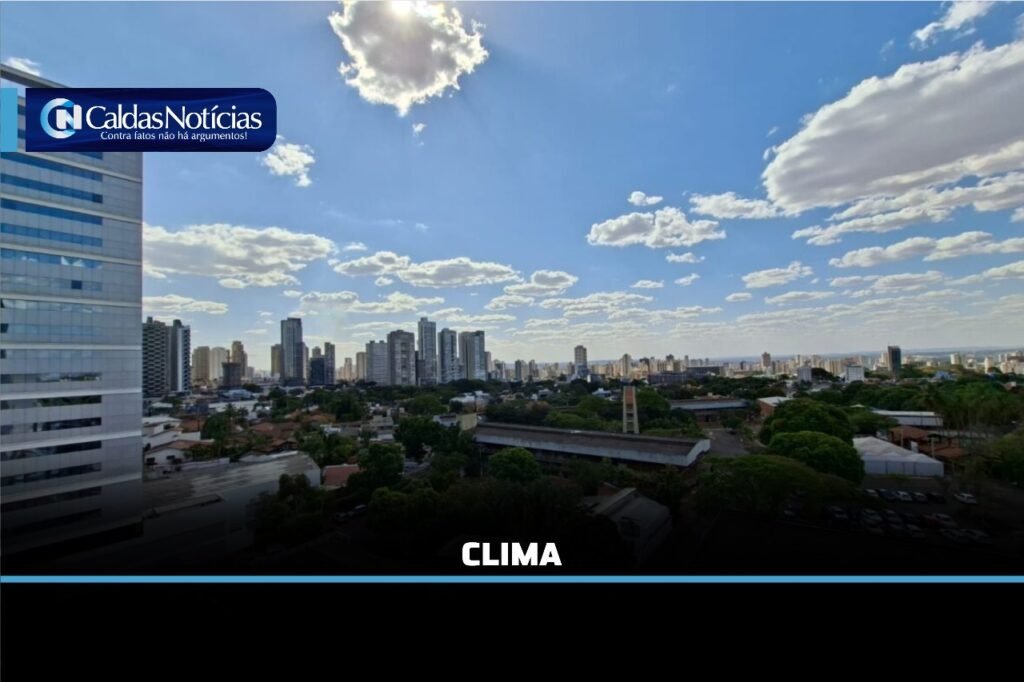 Caldas Noticias