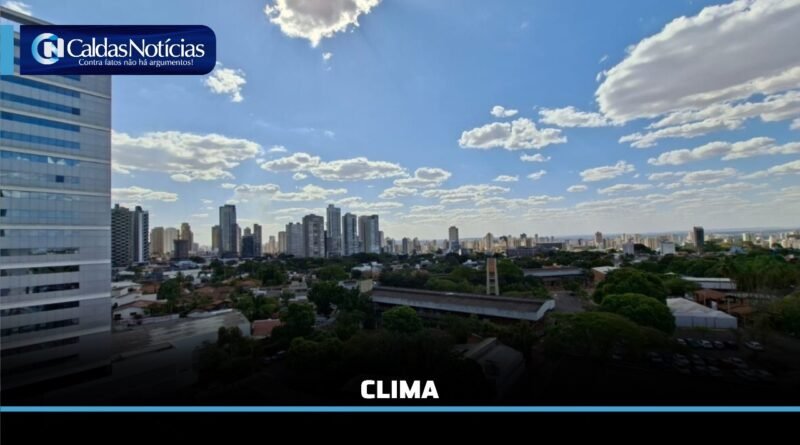 Caldas Noticias