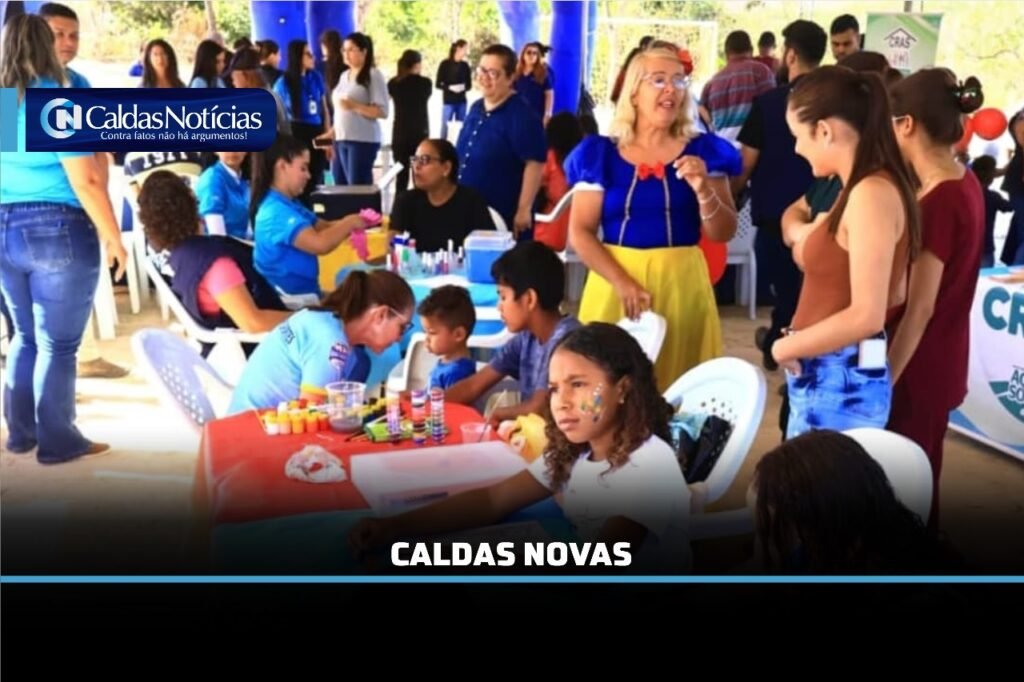 Caldas Noticias