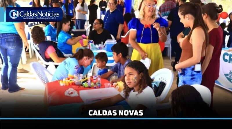 Caldas Noticias