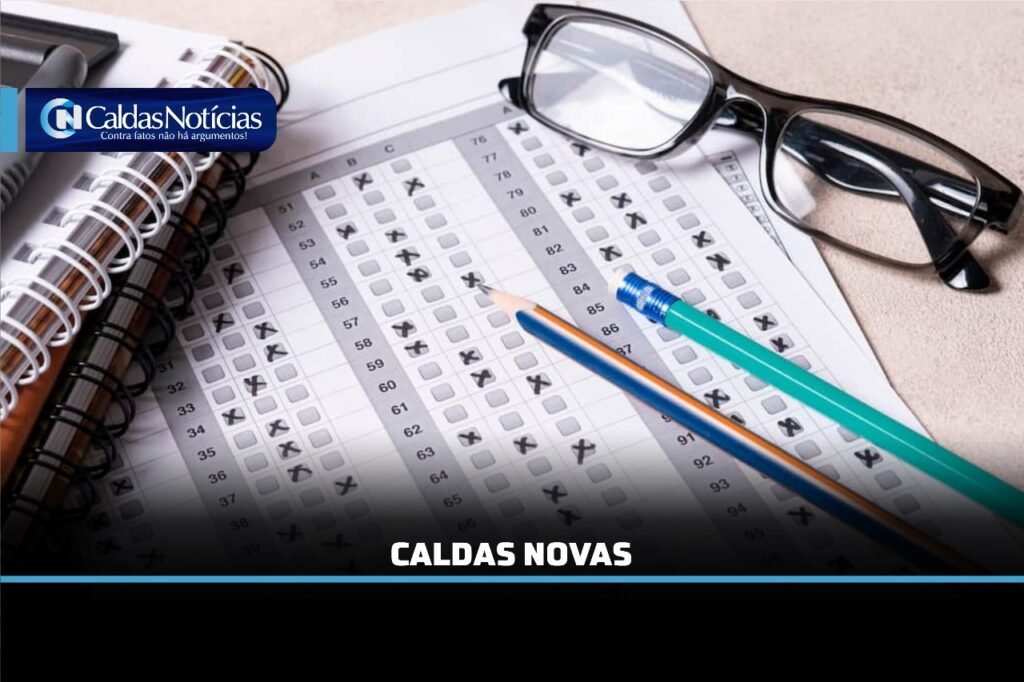 Caldas Noticias
