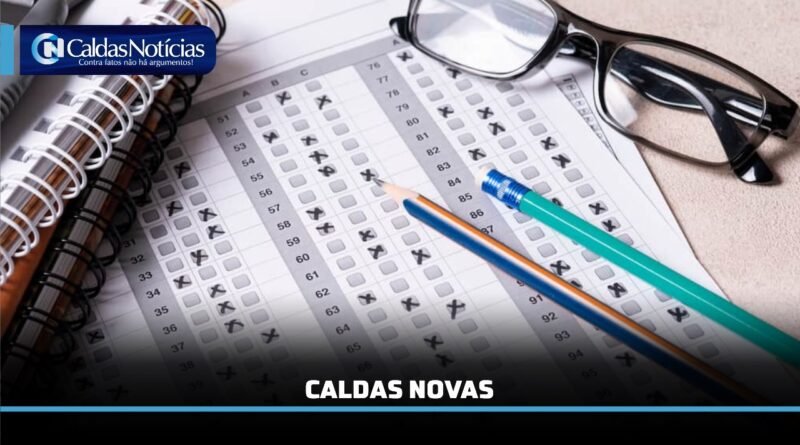 Caldas Noticias
