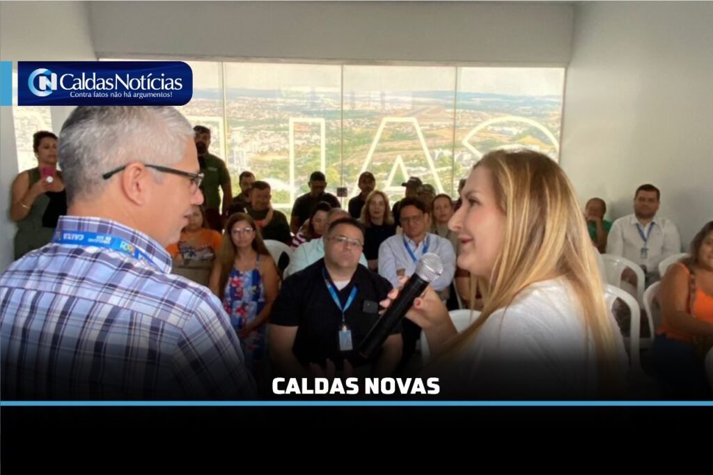 Caldas Noticias