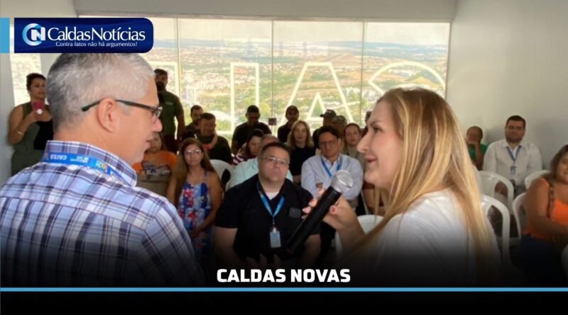 Caldas Noticias